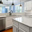 Robinet de cuisine Bridge-116490033