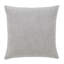 Urbanite Sham