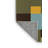 Mosaic Terrain Rug-397176002