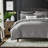 Samuel Diamonds Cotton Reversible Coverlet Set-102347682-102347687