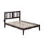 Lit plateforme en bois massif Zosia-1607865418-1506458069