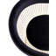 Fauteuil Bryana-1839198950-1796139670