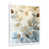 Cadre photo blanc n'est pas disponible