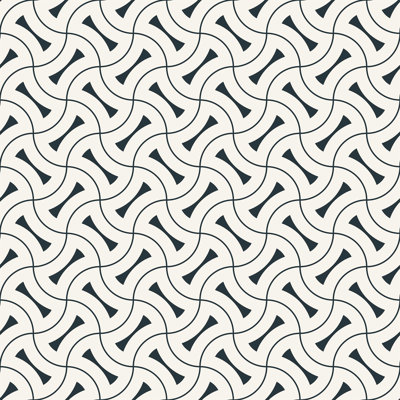 Beom Peel & Stick Geometric