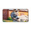 Polyester Desk Pad-485648942