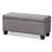 Kanyi Upholstered Ottoman-395190981