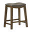 Tabouret Zackery-524539117-525239589