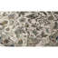 Chantel One-of-a-Kind 11'10" X 15'1" Area Rug