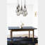 Earth 8 - Light Chandelier-900386697-918189431-918189428