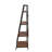 Reynold Ladder Bookcase-99520435