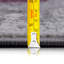 Vanig Abstract Area Rug-267753335
