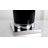 Huckstep Table Lamp-28209119