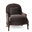 9953 Mink Polyester