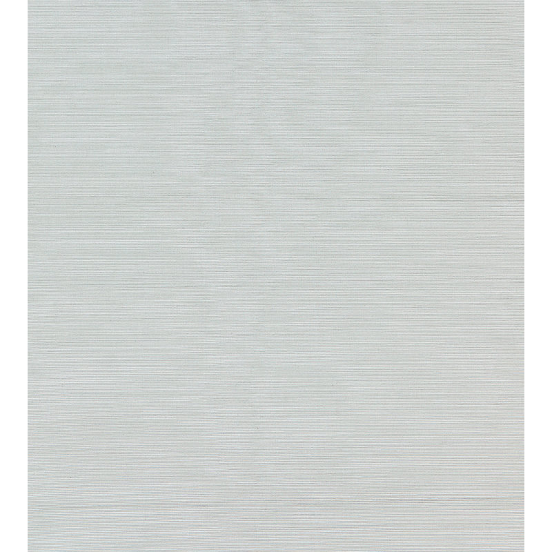 Tissu riva Calabria, Argent