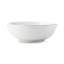 Puro Coupe Bowl-93601560