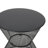 NEVADA SIDE TABLE-106410024