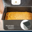 MasterClass Non-Stick Loose Base Deep Cake Pan-1596202679