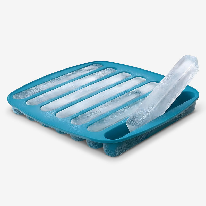 Damarria Silicone Ice Cube Tray