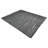 Hand Knotted Striped Indoor Rug-534517555