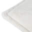 Kallu Square Throw Cushion-104288751-104288755