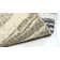 Kazlyn Retro Performance Abstract Rug