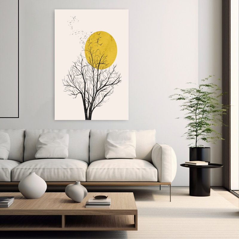 Print, 152.4cm H x 101.6cm W