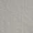 Semi-Sheer Light Filtering Curtain-1189351744-1189351747