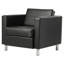 Desantiago Upholstered Armchair-1165549576