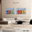 Mehar Rainbow Fleet-107686100