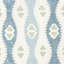 Elba Print Fabric-273943809
