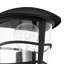 Treutlen 22.5cm H Outdoor Wall Lantern-1686090172