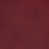 Merlot selected