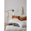 Ensemble de housse de couette 100% coton VCLIFE-433256804-451600212