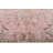 Chenille Oriental Indoor Rug-74428655