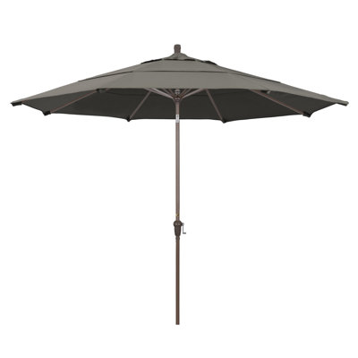 Austan 132'' Market Umbrella