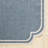 Skiles Machine Woven Rug-425282705-403949029