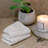 Lago Portuguese Long-Staple 100% Cotton Towels-106892825-112959481