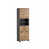 Anthracite/Artisan Oak Decor/Matte Black is out of stock selected