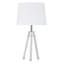 LinoLakes Metal Tripod Lamp