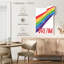 Ashelle Rainbow Brave IV-108399251