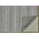 Adriann Geometric Indoor Rug