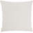 Square Cotton Pillow Cover & Insert-684278634