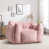 Pink  is out of stock