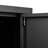 25.6'' Wide Steel File Cabinet-632905875