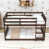 Antique Oak selected