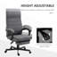 Nirvelli Office Chair-91227806