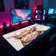 Polyester Desk Pad-162669234