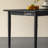 Trippton-620525146