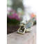 Fran Fairy Plastic Garden Statue