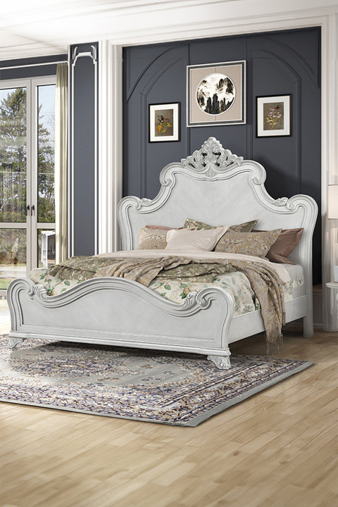 Shop Beds